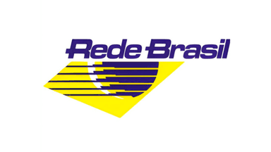 logo customizável